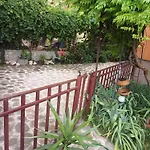 Camera Cu Baie