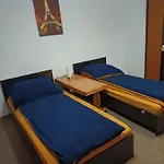 Camera Cu Baie